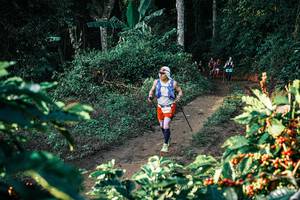 BIB: 
                            <button type="button" onclick="openModal(25810650)" class="btn btn-primary btn-sm float-right btn-popup" data-toggle="modal" data-target=".modal-high-quality">
                        <i class="fas fa-shopping-cart"></i> Add to Cart
                    </button>
                                            <button type="button" onclick="isThisMe(25810650, true)" class="btn btn-success btn-sm float-right btn-popup btn-isme hidden" data-toggle="tooltip" data-placement="bottom" title="นี่คือรูปของคุณใช่ไหม คลิกที่นี่เพื่อเอาเข้าอัลบั้ม">
                        <i class="fas fa-plus"></i> Add to album
                    </button>
                    <button type="button" onclick="isThisMe(25810650, false)" class="btn btn-warning btn-sm float-right btn-popup btn-isnotme hidden">
                        <i class="fas fa-ban"></i> Remove from album
                    </button>